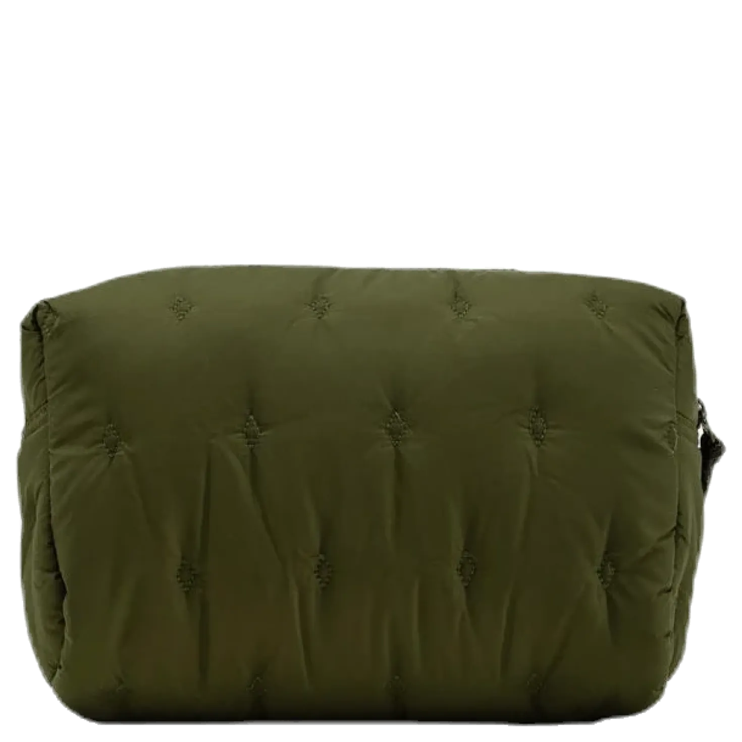 GW Diamond Beauty Green