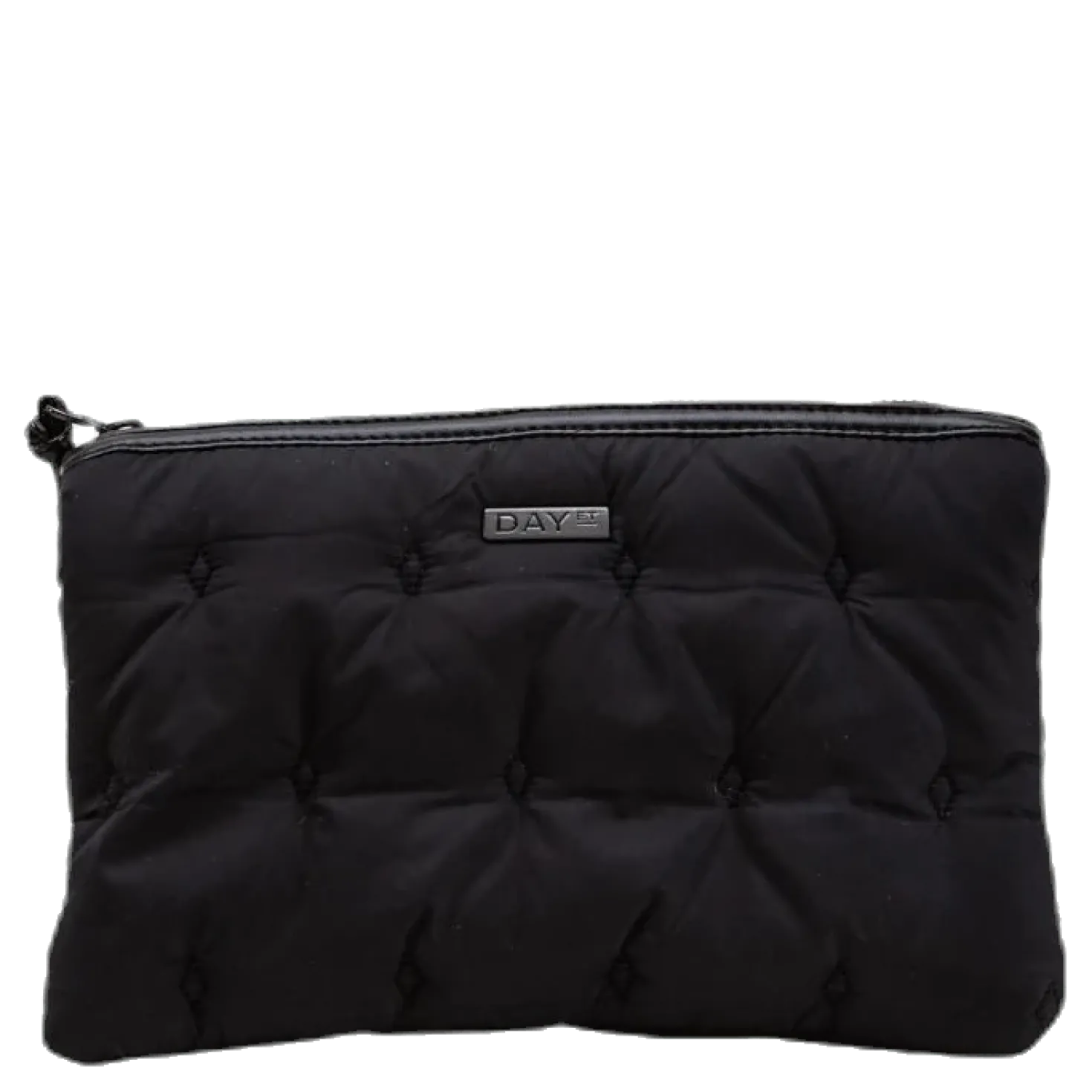 GW Diamond SB Black