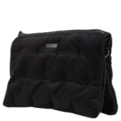 GW Diamond SB Black