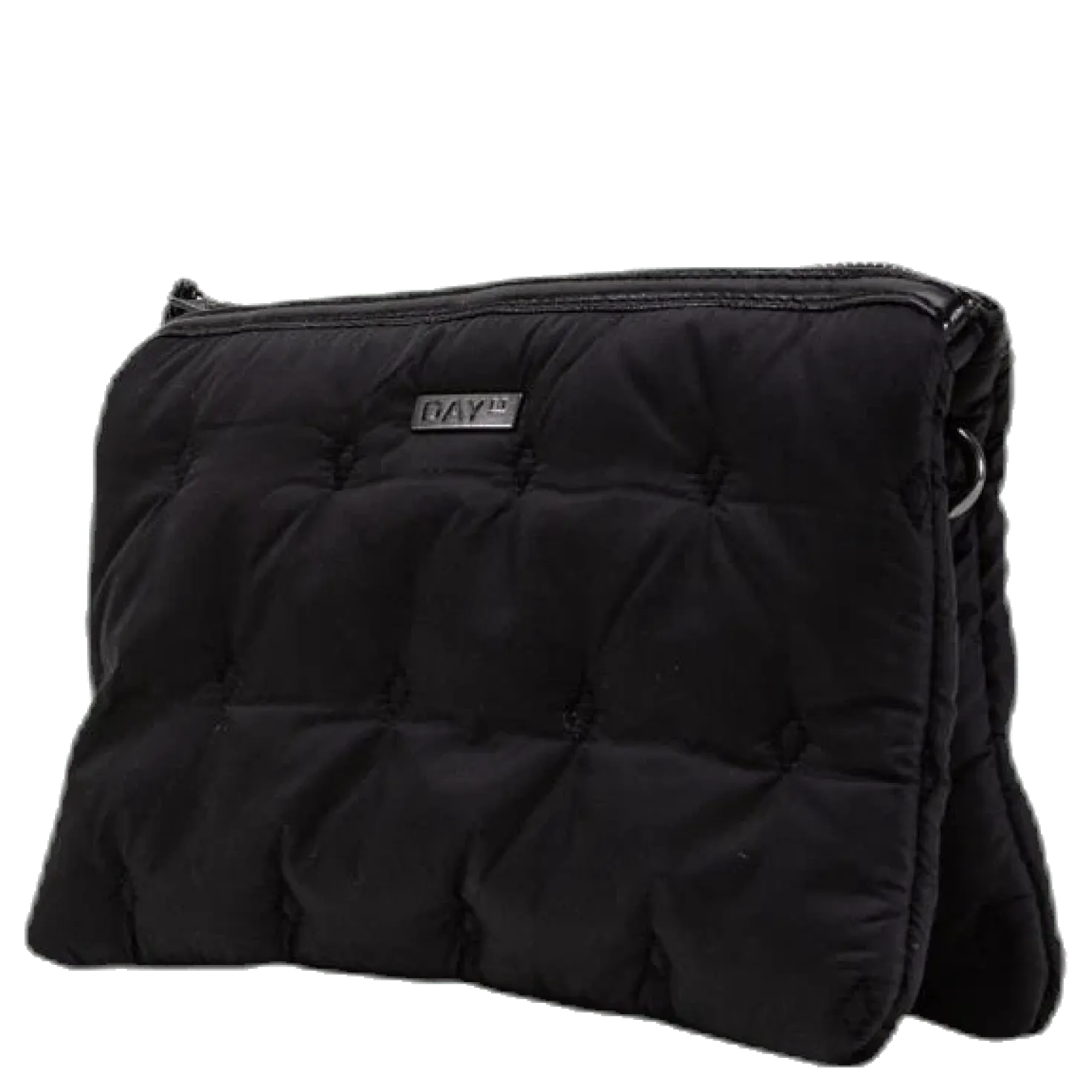 GW Diamond SB Black