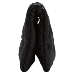 GW Diamond SB Black