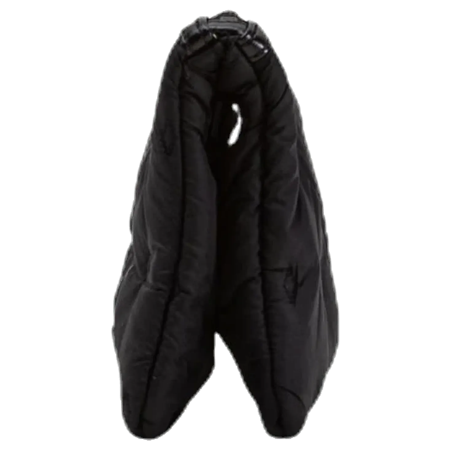 GW Diamond SB Black