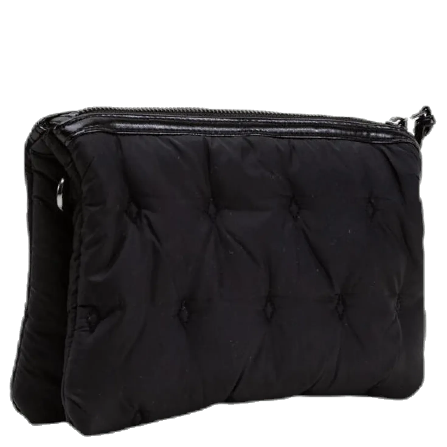 GW Diamond SB Black