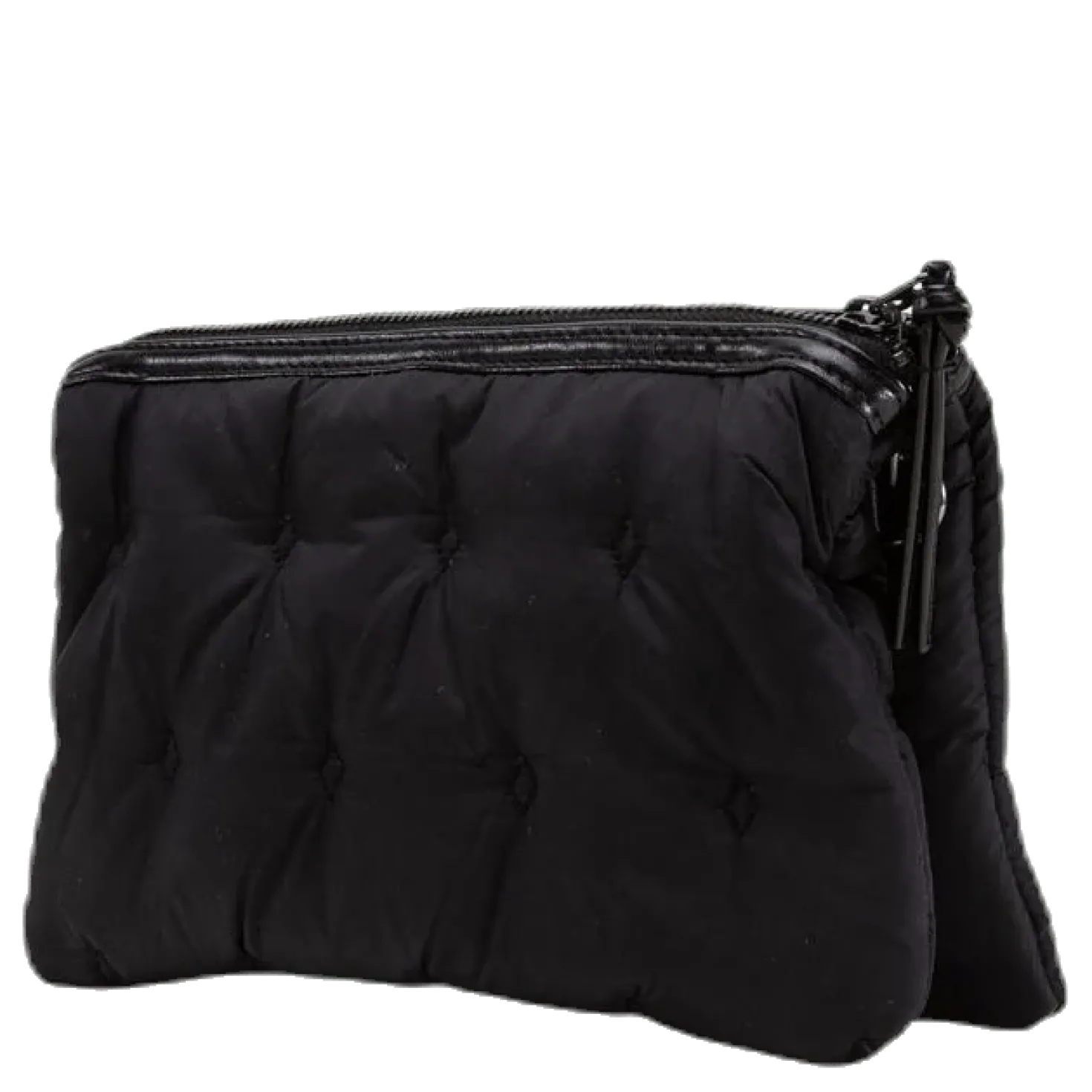 GW Diamond SB Black