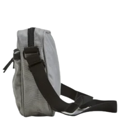 Gweneth RE-S CB S Blue