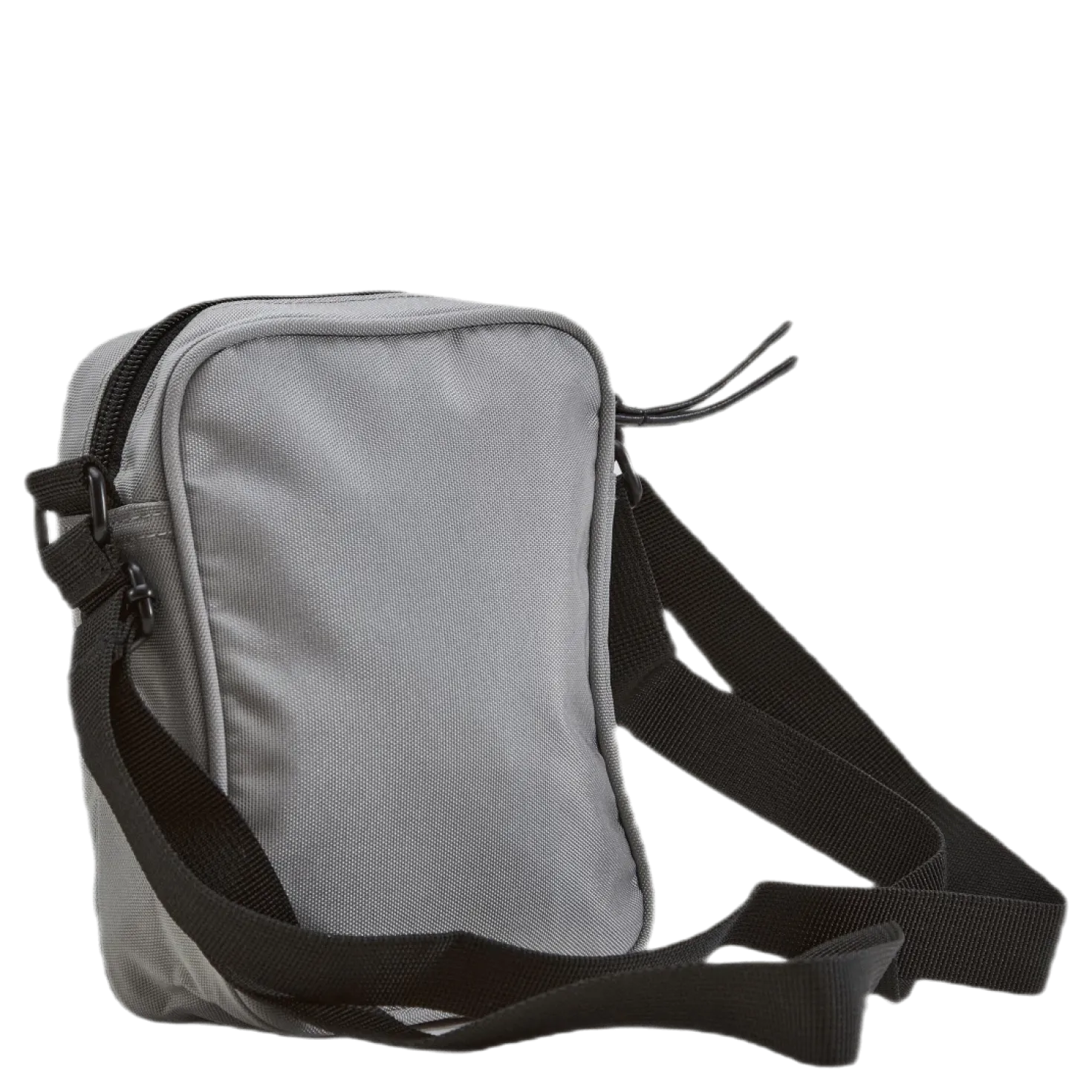 Gweneth RE-S CB S Blue