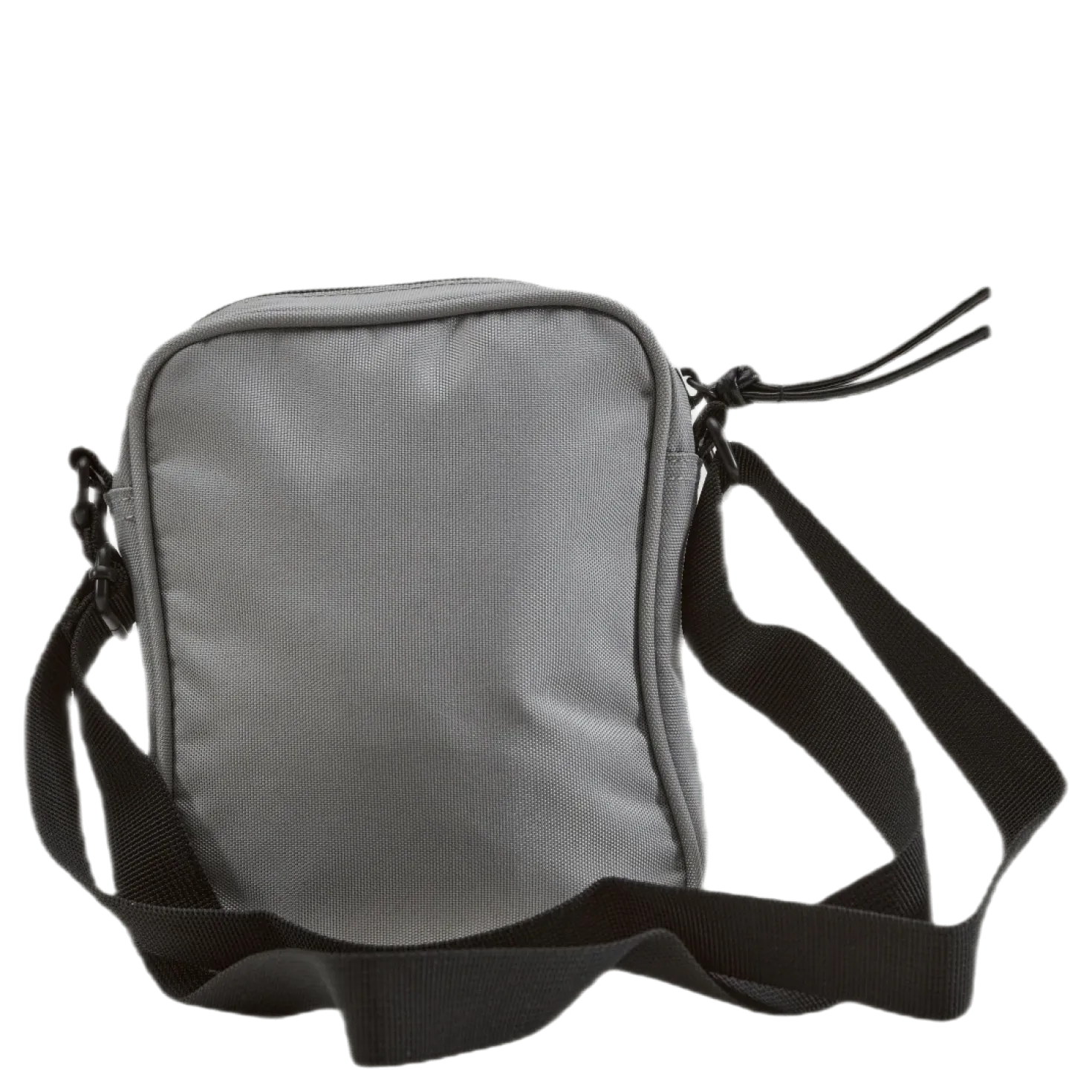 Gweneth RE-S CB S Blue