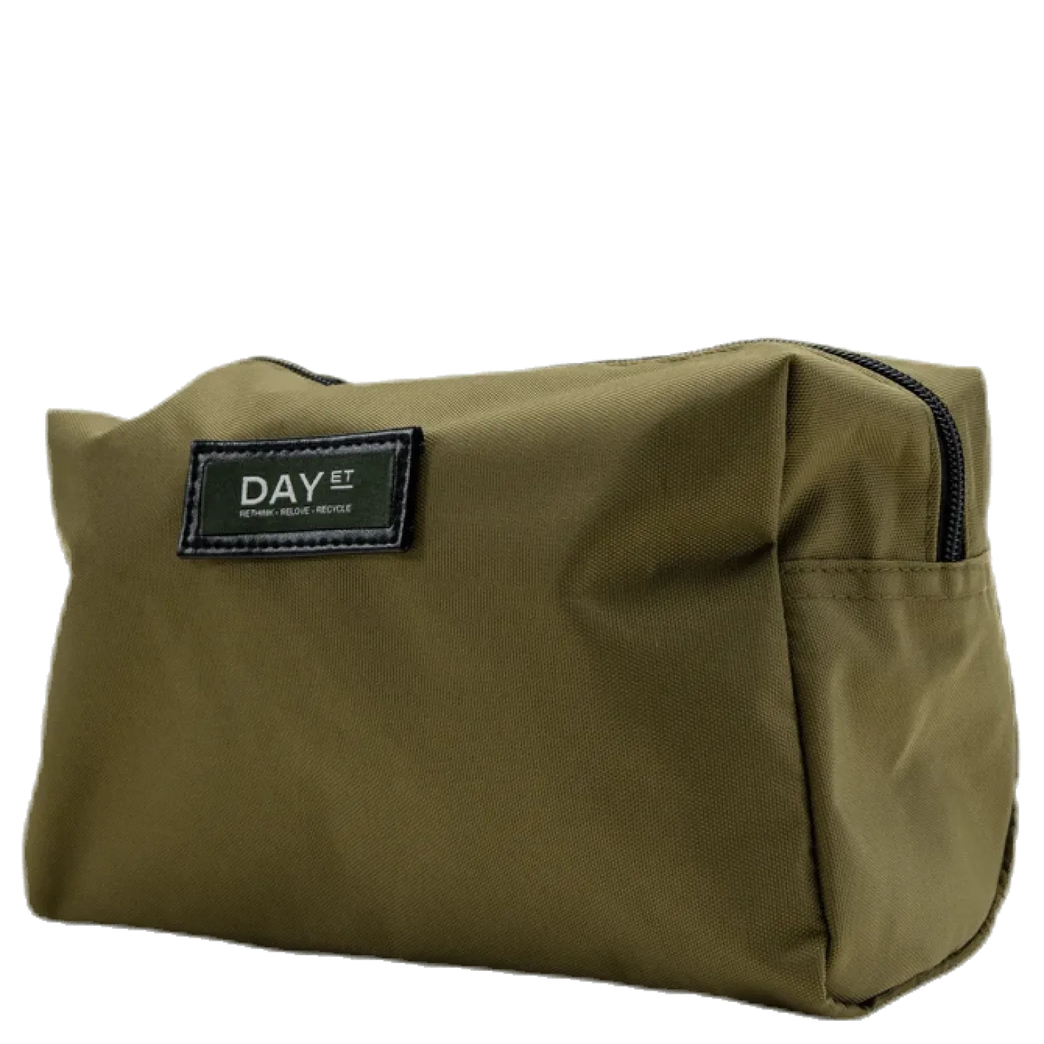 Gweneth RE-T Beauty Green
