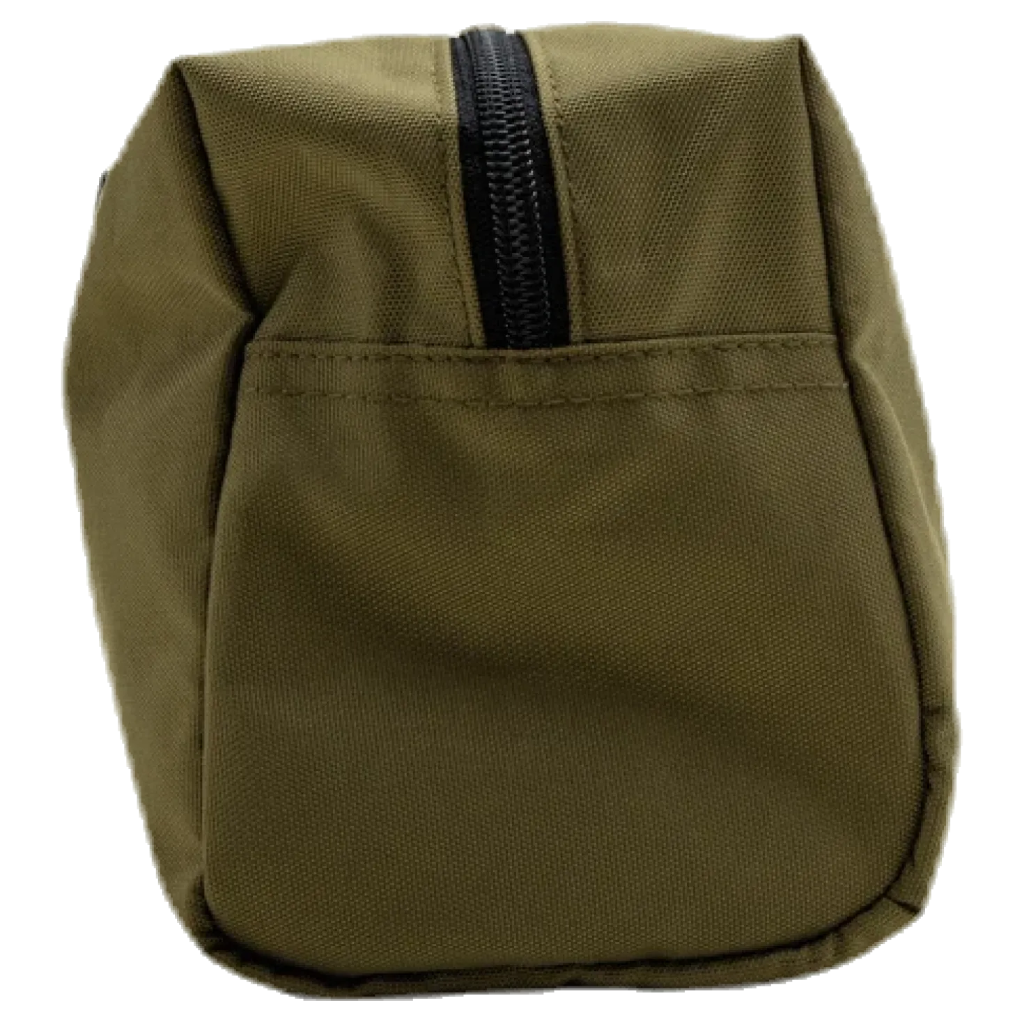 Gweneth RE-T Beauty Green