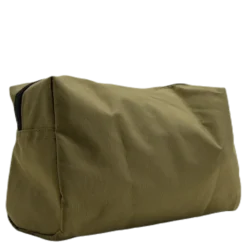 Gweneth RE-T Beauty Green