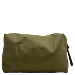 Gweneth RE-T Beauty Green