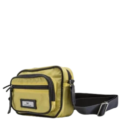 Gweneth SB S Yellow