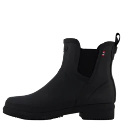 Gyda Black