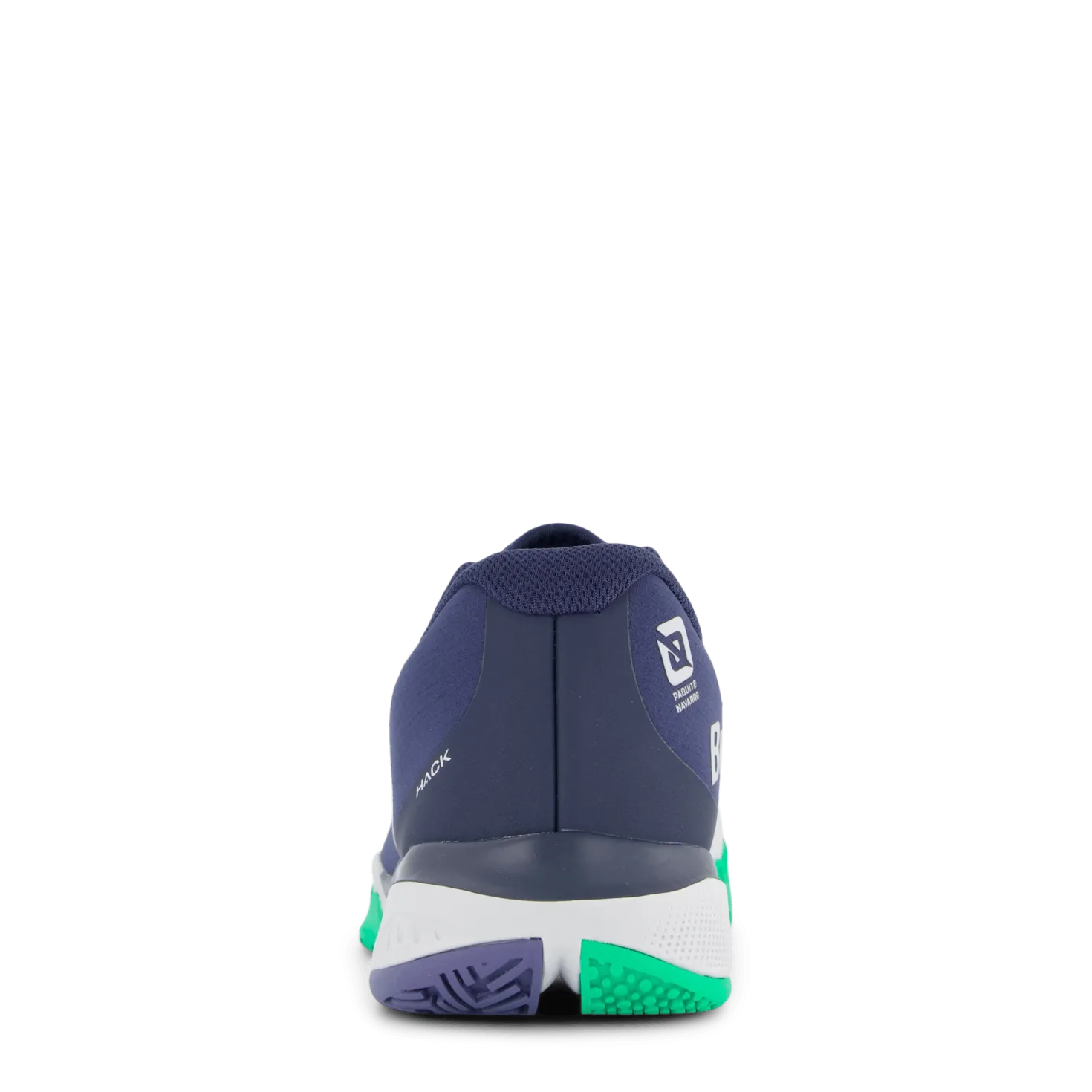 Hack Hybrid Fly 23i Light Gray