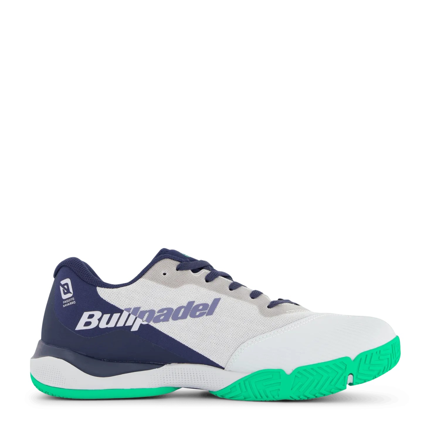 Hack Hybrid Fly 23i Light Gray