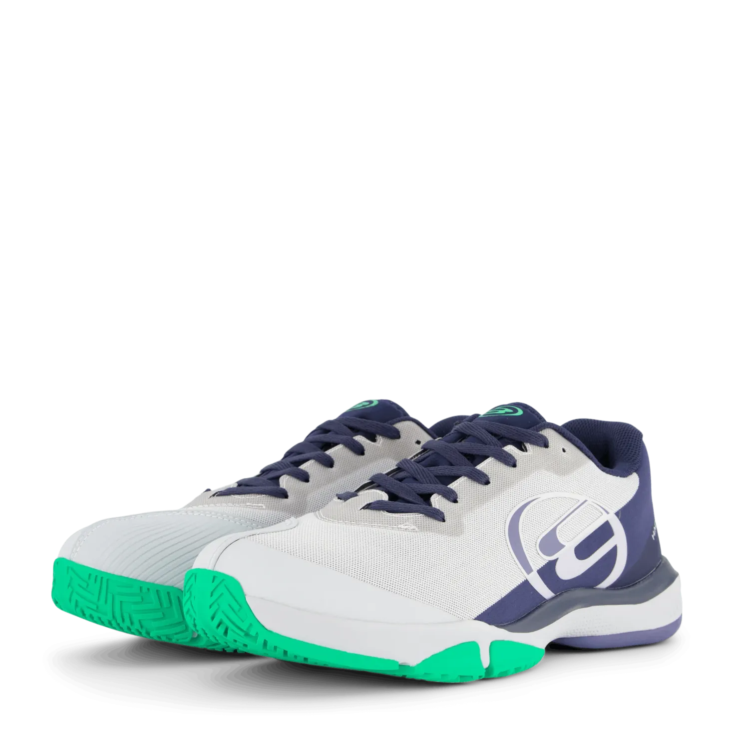 Hack Hybrid Fly 23i Light Gray