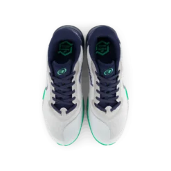 Hack Hybrid Fly 23i Light Gray