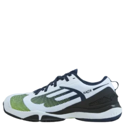 Hack Hybrid Fly 22i White