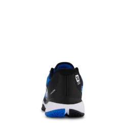 Hack Hybrid Fly 2023 Royal Blue