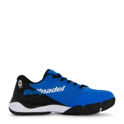 Hack Hybrid Fly 2023 Royal Blue