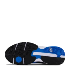 Hack Hybrid Fly 2023 Royal Blue