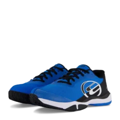Hack Hybrid Fly 2023 Royal Blue