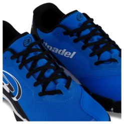 Hack Hybrid Fly 2023 Royal Blue