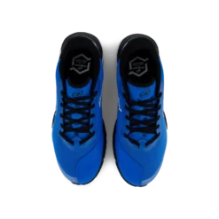 Hack Hybrid Fly 2023 Royal Blue