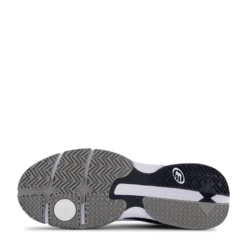 Hack Hybrid Fly 2023 White