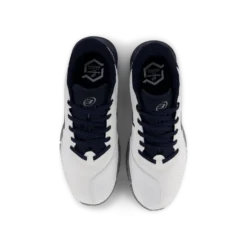 Hack Hybrid Fly 2023 White