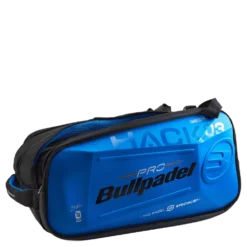 Hack Racket Bag 2022 Darkblue
