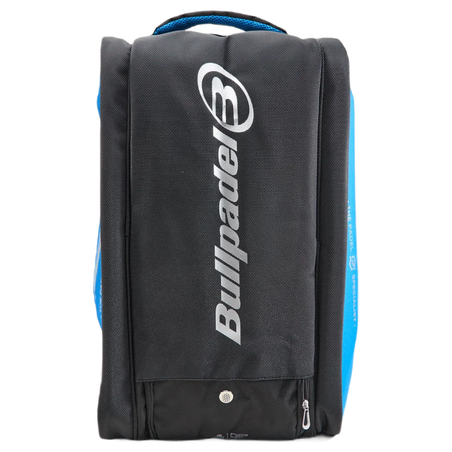 Hack Racket Bag 2022 Darkblue