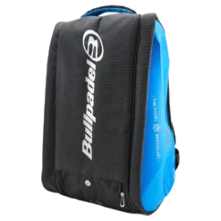 Hack Racket Bag 2022 Darkblue