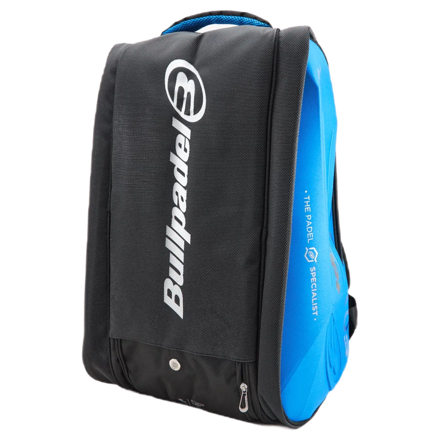 Hack Racket Bag 2022 Darkblue