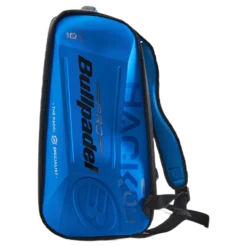 Hack Racket Bag 2022 Darkblue