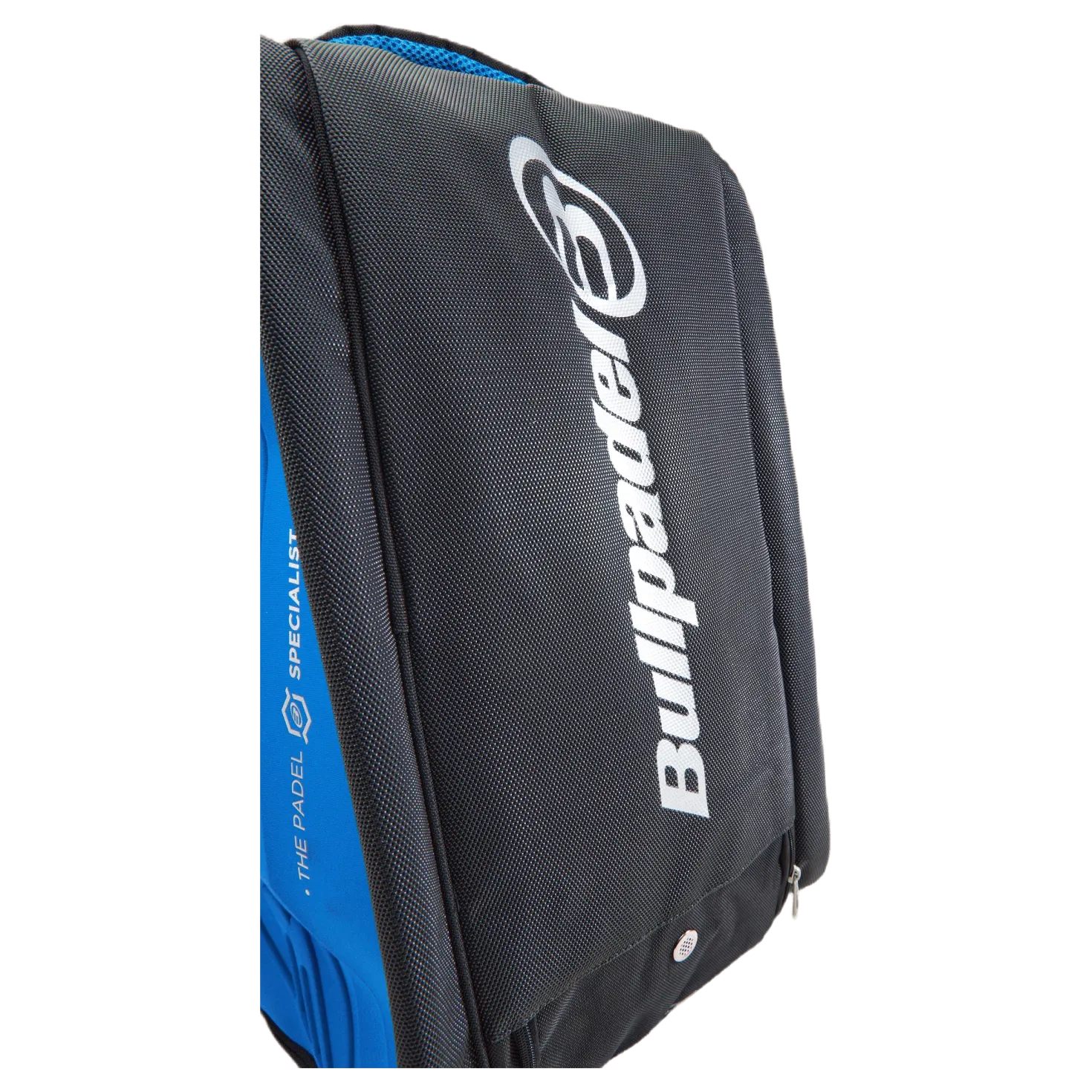 Hack Racket Bag 2022 Darkblue