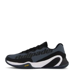 Hack Vibram 23i Black/white