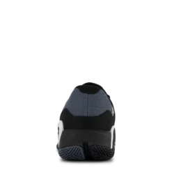 Hack Vibram 23i Black/white