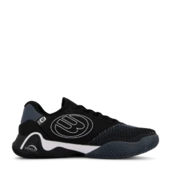 Hack Vibram 23i Black/white