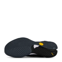 Hack Vibram 23i Black/white