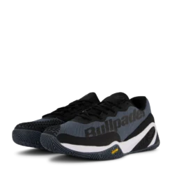 Hack Vibram 23i Black/white