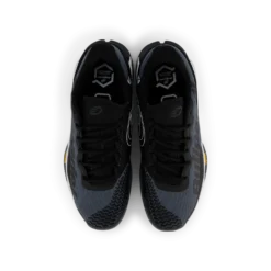 Hack Vibram 23i Black/white