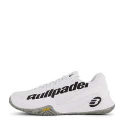 Hack Vibram 23i White/black