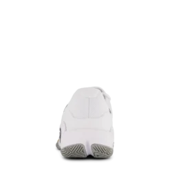 Hack Vibram 23i White/black