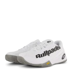 Hack Vibram 23i White/black