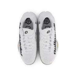 Hack Vibram 23i White/black