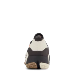 Hack Vibram 2023 White