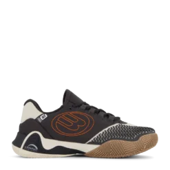 Hack Vibram 2023 White