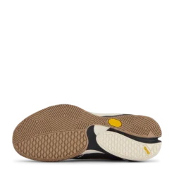 Hack Vibram 2023 White
