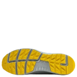 Haglöfs L.I.M Low Grey/Yellow